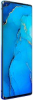 Telefon mobil Oppo Reno 3 Pro 5G 12Gb/256Gb Blue