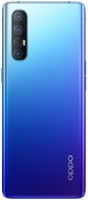 Telefon mobil Oppo Reno 3 Pro 5G 12Gb/256Gb Blue