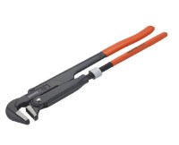Clește reglabile SomaFix SFMA3 / SFX5223