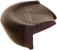 Protectie de colt DreamBaby Bump-Guard 4 Corner Protectors (G1349)   imaginea #2 — magazin online Desire.md