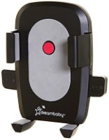 Suport telefon pentru carucior DreamBaby F2270 