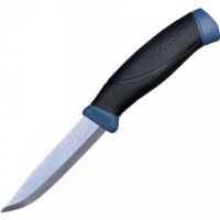 Нож Morakniv Companion Navy Blue (13089)