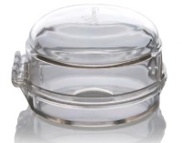Capace DreamBaby Stove & Oven Knob Covers (F141)