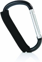 Карабин DreamBaby Stroller Hook (F2306) 