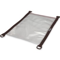 Гермочехол SealLine Map Case 08699