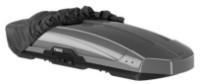 Чехол Thule Box Lid Cover 1 (698100)