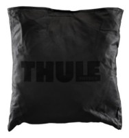 Чехол Thule Box Lid Cover 1 (698100)