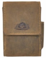 Pungă Greenburry Vintage Original (1643A-25)