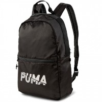 Rucsac Puma WMN Core Base Daypack Puma Black X
