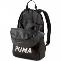 Рюкзак Puma WMN Core Base Daypack Puma Black X