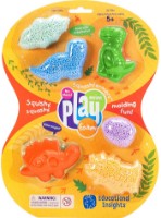 Plastilina Educational Insights EI-1934