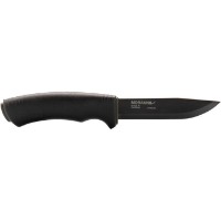 Нож Morakniv Survival Black (11742)