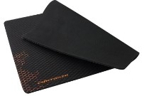 Mousepad Esperanza Flame L (EGP103R)  imaginea #3 — magazin online Desire.md