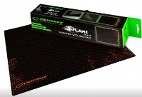 Mousepad Esperanza Flame L (EGP103R)  imaginea #4 — magazin online Desire.md
