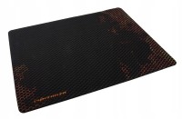 Mousepad Esperanza Flame S (EGP101R)