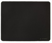 Mousepad Gembird MP-S-BK 