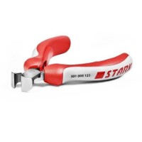 Clește Stark 501000125 imaginea #3 — magazin online Desire.md