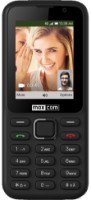 Мобильный телефон Maxcom MK241
