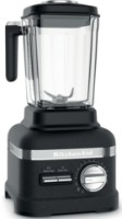 Blender KitchenAid 5KSB8270EBK