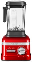 Blender KitchenAid 5KSB8270ECA