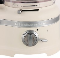 Robot de bucătărie KitchenAid Artisan (5KFP1644EAC)