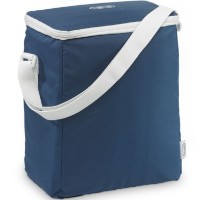 Geanta frigorifica Mobicool Holiday 14L Blue