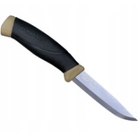 Нож Morakniv Companion Desert (13166)