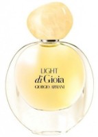 Парфюм для неё Giorgio Armani Acqua di Gioia Light EDP 50ml