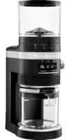 Râşniţa de cafea KitchenAid 5KCG8433EBM