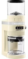 Râşniţa de cafea KitchenAid 5KCG8433EAC