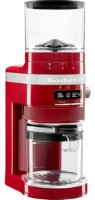 Кофемолка KitchenAid 5KCG8433ECA