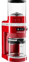 Râşniţa de cafea KitchenAid 5KCG8433EER