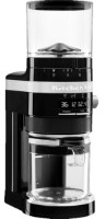 Râşniţa de cafea KitchenAid 5KCG8433EOB