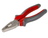 Плоскогубцы Proline 28751
