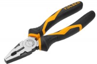 Плоскогубцы Tolsen 10015