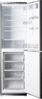 Холодильник Atlant XM 6025-060