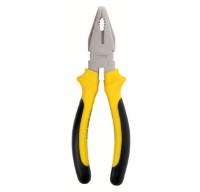 Плоскогубцы TopMaster CR-V (210112)