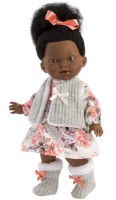 Кукла Llorens Zoe (28033) 