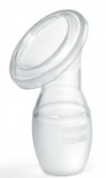 Молокоотсос BabyOno 1399