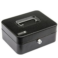 Кассовый ящик Vorel VOR78622