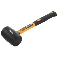 Ciocan Tolsen 25038