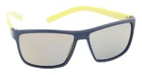 Солнцезащитные очки Head Fun Dark Blue Matt (12007-00440)