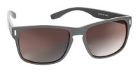 Ochelari de soare Head Fun Gray Matt (12003-00880)
