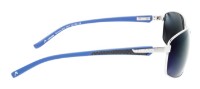 Солнцезащитные очки Head Fun Silver Semi Matt (12011-00200)