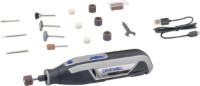 Polizor drept Dremel F0137760JA