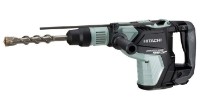 Перфоратор Hikoki DH40MEY-NSZ