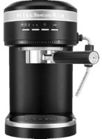 Cafetiera electrica KitchenAid 5KES6503EBK