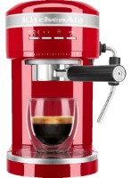 Cafetiera electrica KitchenAid 5KES6503ECA