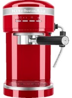 Cafetiera electrica KitchenAid 5KES6503EER