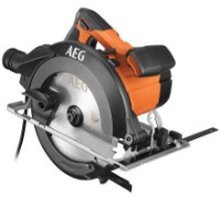 Дисковая пила AEG KS12-1 (4935472006)